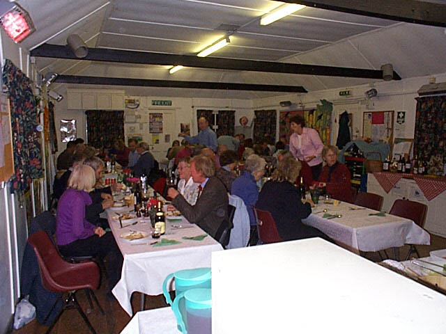 starting to fill up.jpg